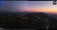 Palestrina 15.07.2025 21:06