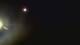 Hot Springs, Arkansas 08.06.2025 21:09