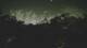 Metairie, Louisiana 30.04.2025 21:09