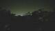 Metairie, Louisiana 11.07.2025 21:09