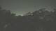 Metairie, Louisiana 02.07.2025 21:09