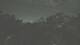 Metairie, Louisiana 10.05.2025 21:09