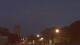 Chicago, Illinois 14.06.2025 21:09