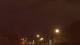 Chicago, Illinois 08.07.2025 21:09