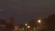 Chicago, Illinois 08.07.2025 21:09