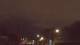 Chicago, Illinois 30.04.2025 21:09
