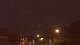 Chicago, Illinois 11.07.2025 21:09
