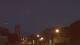 Chicago, Illinois 08.06.2025 21:09