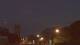 Chicago, Illinois 08.06.2025 21:09