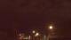 Chicago, Illinois 29.04.2025 21:09