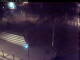 Besançon 30.04.2025 21:45