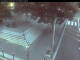 Besançon 02.07.2025 21:45