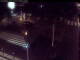 Besançon 14.07.2025 21:45