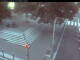 Besançon 05.07.2025 21:45