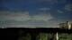 Saint Petersburg, Florida 14.06.2025 21:09