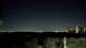Saint Petersburg, Florida 30.04.2025 21:09