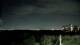 Saint Petersburg, Florida 30.04.2025 21:09