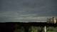 Saint Petersburg, Florida 11.07.2025 21:09