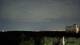 Saint Petersburg, Florida 29.06.2025 21:09