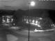 Judendorf-Straßengel 05.08.2026 21:47