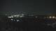Concord, North Carolina 30.04.2025 21:09