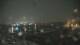 Concord, North Carolina 28.04.2025 21:09