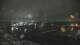 Concord, Caroline du Nord 10.05.2025 21:09