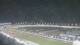 Concord, North Carolina 29.04.2025 21:09