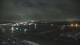 Concord, Carolina del Norte 10.05.2025 21:09