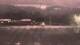 Washington, Pennsylvania 14.06.2025 21:09