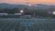 Washington, Pennsylvania 09.07.2025 21:09
