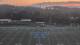 Washington, Pennsylvania 01.07.2025 21:09