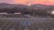 Washington, Pennsylvania 24.06.2025 21:09