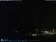 Rhêmes-Saint-Georges 30.04.2025 21:57