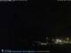 Rhêmes-Saint-Georges 30.04.2025 21:57