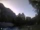 Rhêmes-Saint-Georges 14.07.2025 21:06