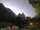Rhêmes-Saint-Georges 14.06.2025 21:57