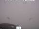 Puy de Dôme 14.06.2025 21:57