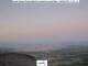 Puy de Dôme 14.06.2025 21:57