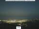 Puy de Dôme 30.04.2025 21:57