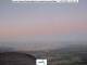 Puy de Dôme 11.07.2025 21:57