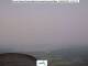 Puy de Dôme 08.06.2025 21:57