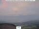 Puy de Dôme 02.07.2025 21:57