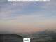 Puy de Dôme 15.07.2025 21:06