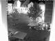 Reutlingen 30.04.2025 21:57