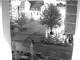 Reutlingen 08.06.2025 21:57