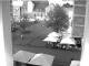 Reutlingen 09.06.2025 21:57