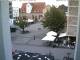 Reutlingen 15.07.2025 21:06