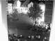Reutlingen 25.04.2025 21:57