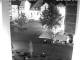 Reutlingen 10.05.2025 21:57